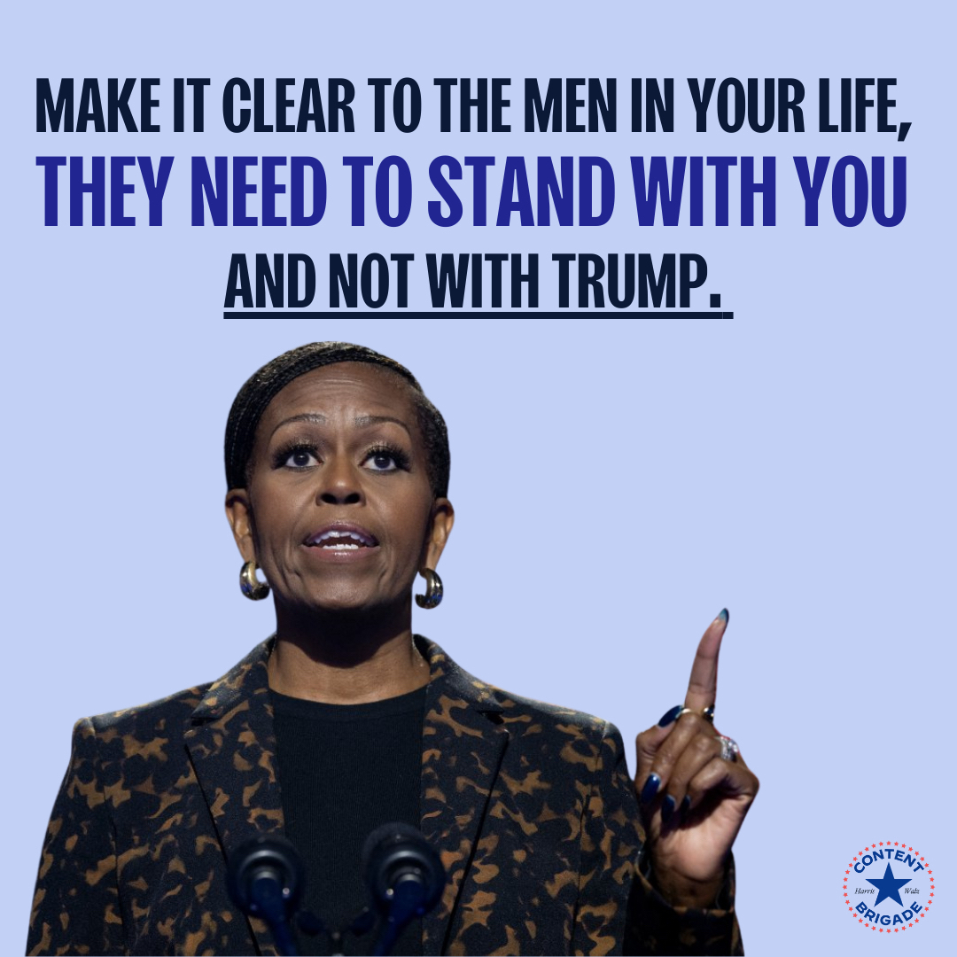 MAKE_IT_CLEAR_TO_THE_MEN_IN_YOUR_LIFE_THEY_NEED_TO_STAND_WITH_YOU_AND_NOT_WITH_TRUMP..zip_-_1.png